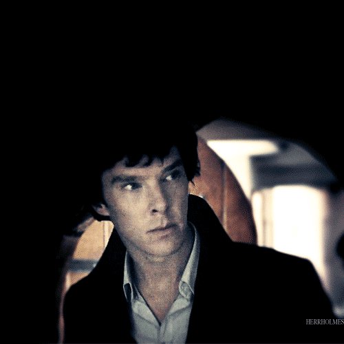 sherlock 2