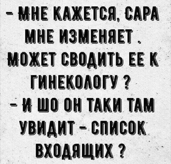 52b36ecc899efd939bc10a70a0ad1102