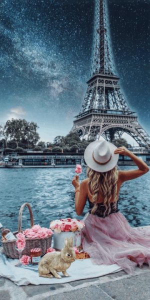 Animated gif about gif in SOMMER by Roxanne AnneMarie