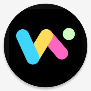 WallsPy 4.1.2 (Обои)