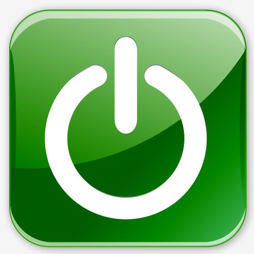Screen Lock Widget 1.0