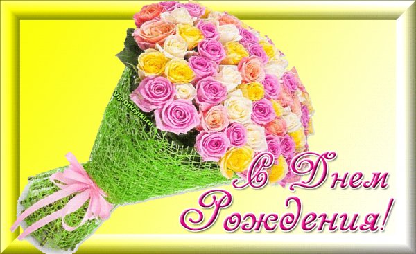 file_76309832
