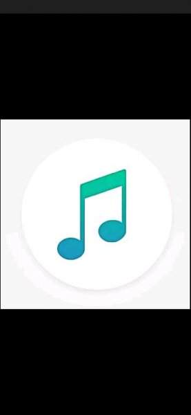 relax-pleer-2.1.422-premium