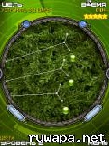 circulate nokia s60v3 240 320