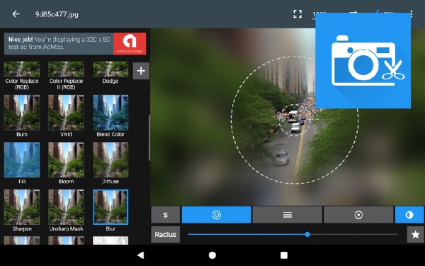 PhotoEditor-4.4.1-arm7