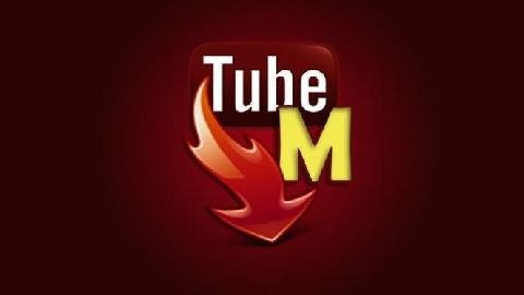 Tube Mate2-2.3.6.705 АdFree