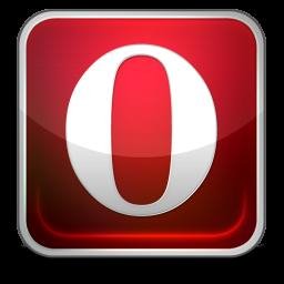 operamini 6.0 s60v2