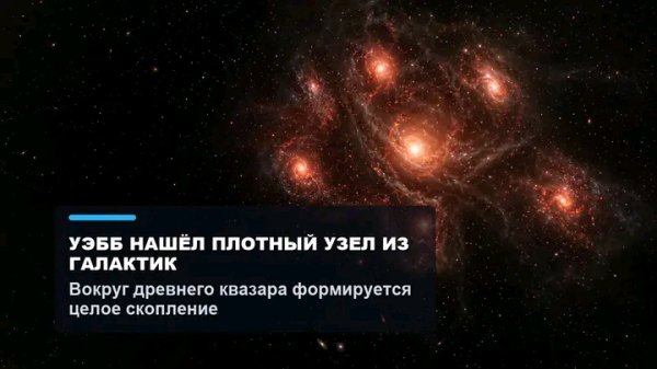 file_103275064
