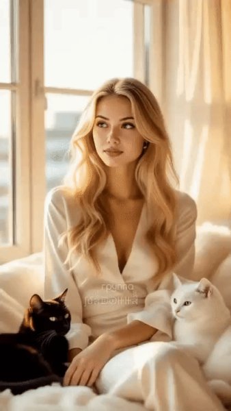picture_404193118