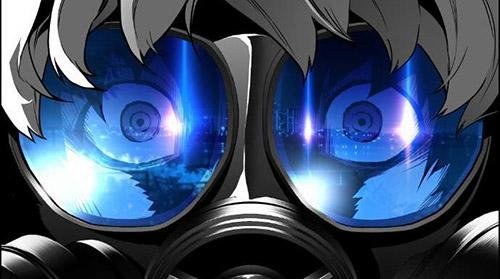 Terror man ch27[RSC]