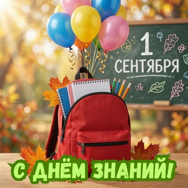 IMG 20260901 091955 300