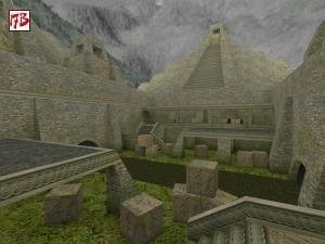 aztec arena2