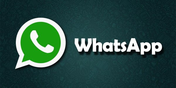 WhatsAppSetup