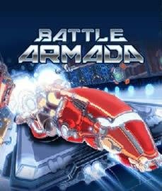 Battle Armada 176x208 S60 2ed