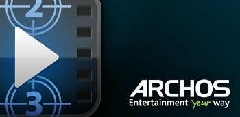 Archos-Video-Player-v7-5-35