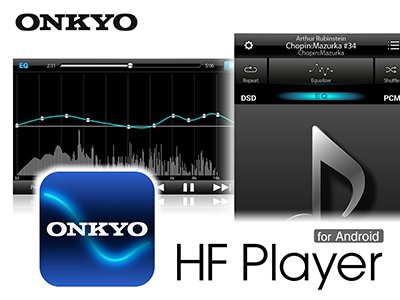 HF Player Pro 2.0.1