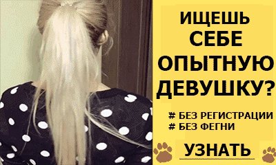 5h61sxflntnhcqhvac9q