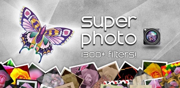 Super Photo Full v2.2