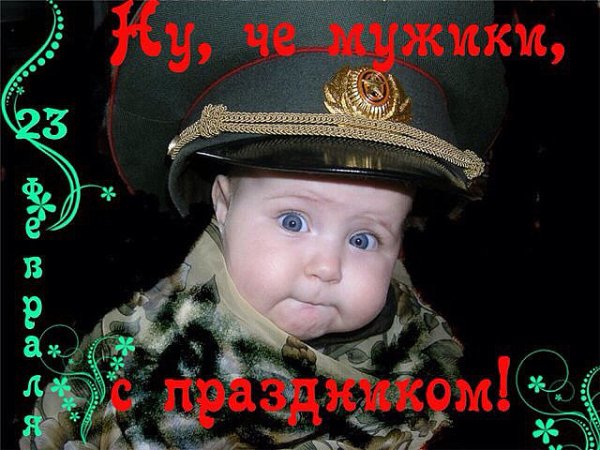 file_72536720