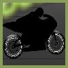 Motorcycle Tycoon