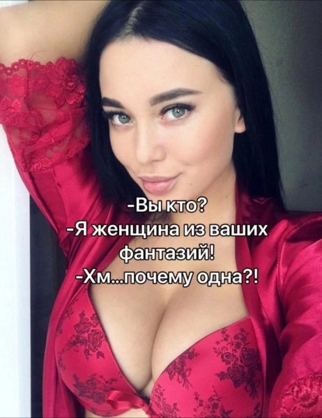 file_92444661