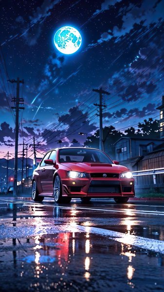 Car-wallpaper-art-the-moon-260427