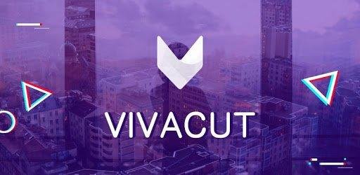 VivaCut.v1.4.5.Unlocked