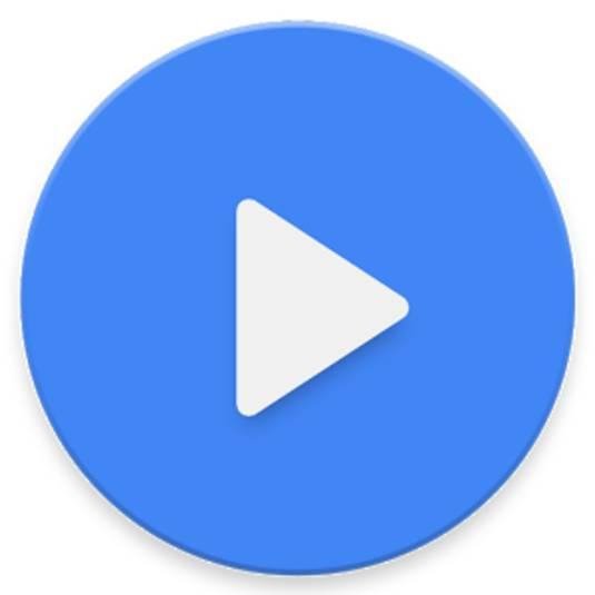 MX Player Pro-v1.10.25 build 1310001095-AC3-DTS NEON-ULTRA Mo