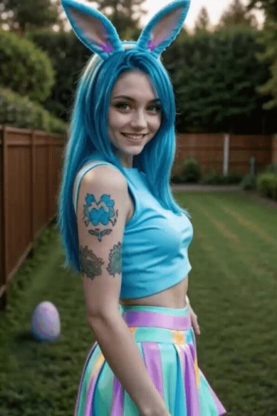 GIF 20260628 190938 977