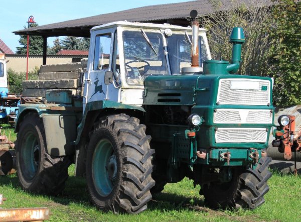 T 150 K