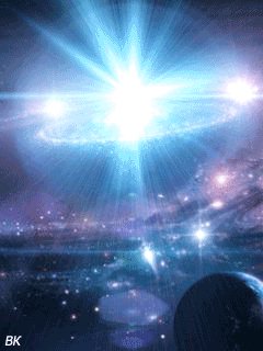 Kosmos4240x320