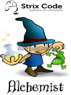 Аhсhеmist