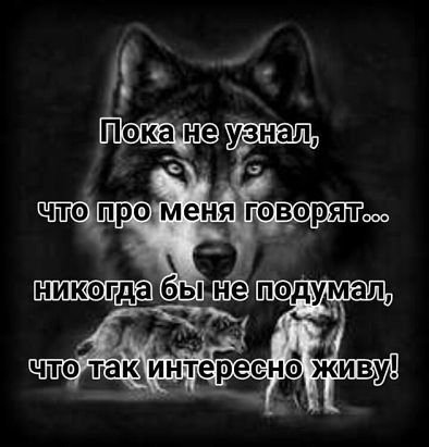 Отлично