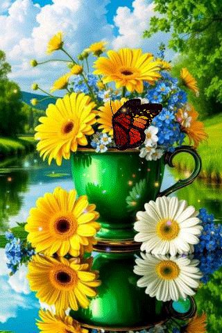 file_99993015