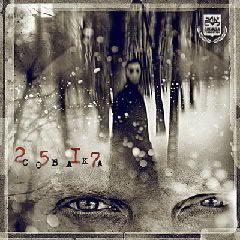 25-17.Собака (Single)
