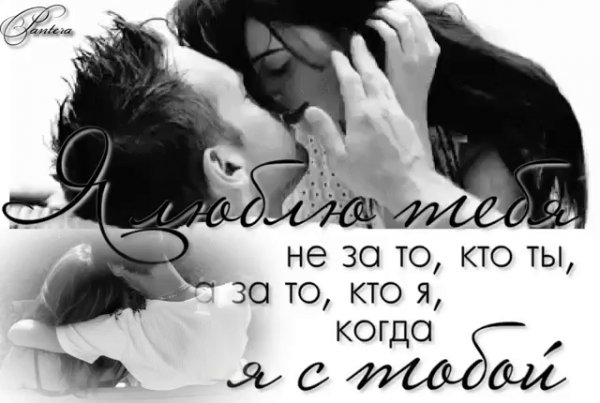 IMG 20160626 002255 13