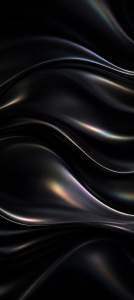adapted 1080x2408 1787924850