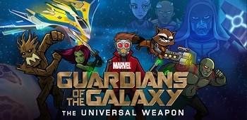 Guardians-of-the-Galaxy-v1-3