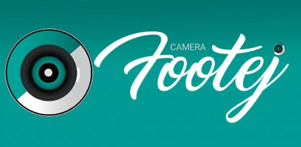 Footej Camera-Premium-2.1.8 build 140