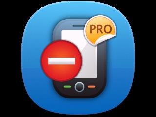 Advanced Device Locks Pro rus - v.2.10.(