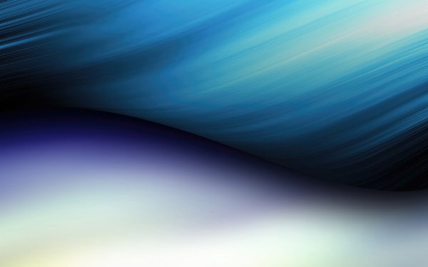 Abstract-elegance-textured-symphony-hy