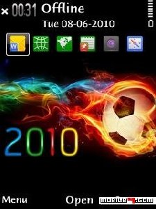 World Cup
