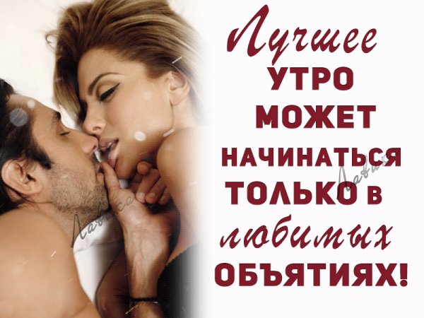 file_78645614