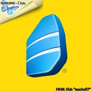 Rosetta+Stone-Premium-v6.9.0(60900001)-Mod