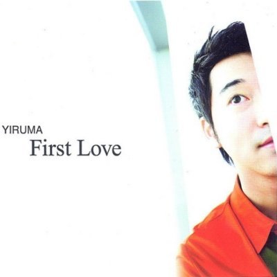 Yiruma - I...