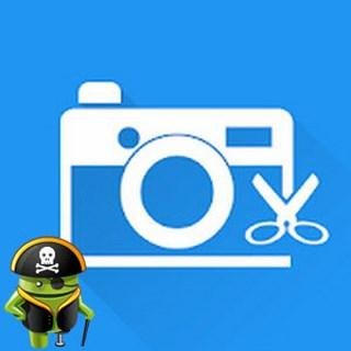 PhotoEditor Pro v5.4