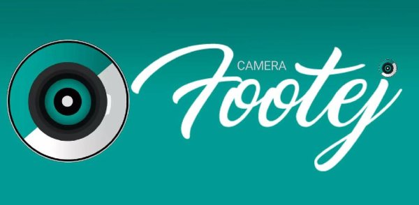 Footej Camera-2.1.6 build 131