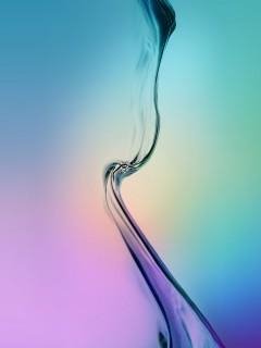 Android Galaxy S6