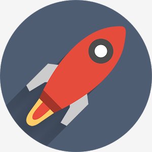 System Tweaker PRO 2.1.0