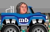 Sports Heads Racing